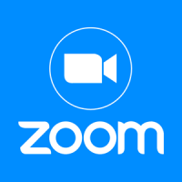 How to Cancel a Zoom Subscription