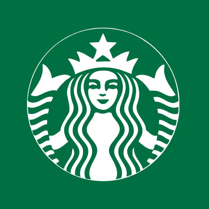 How to Add a Starbucks Card to Apple Wallet