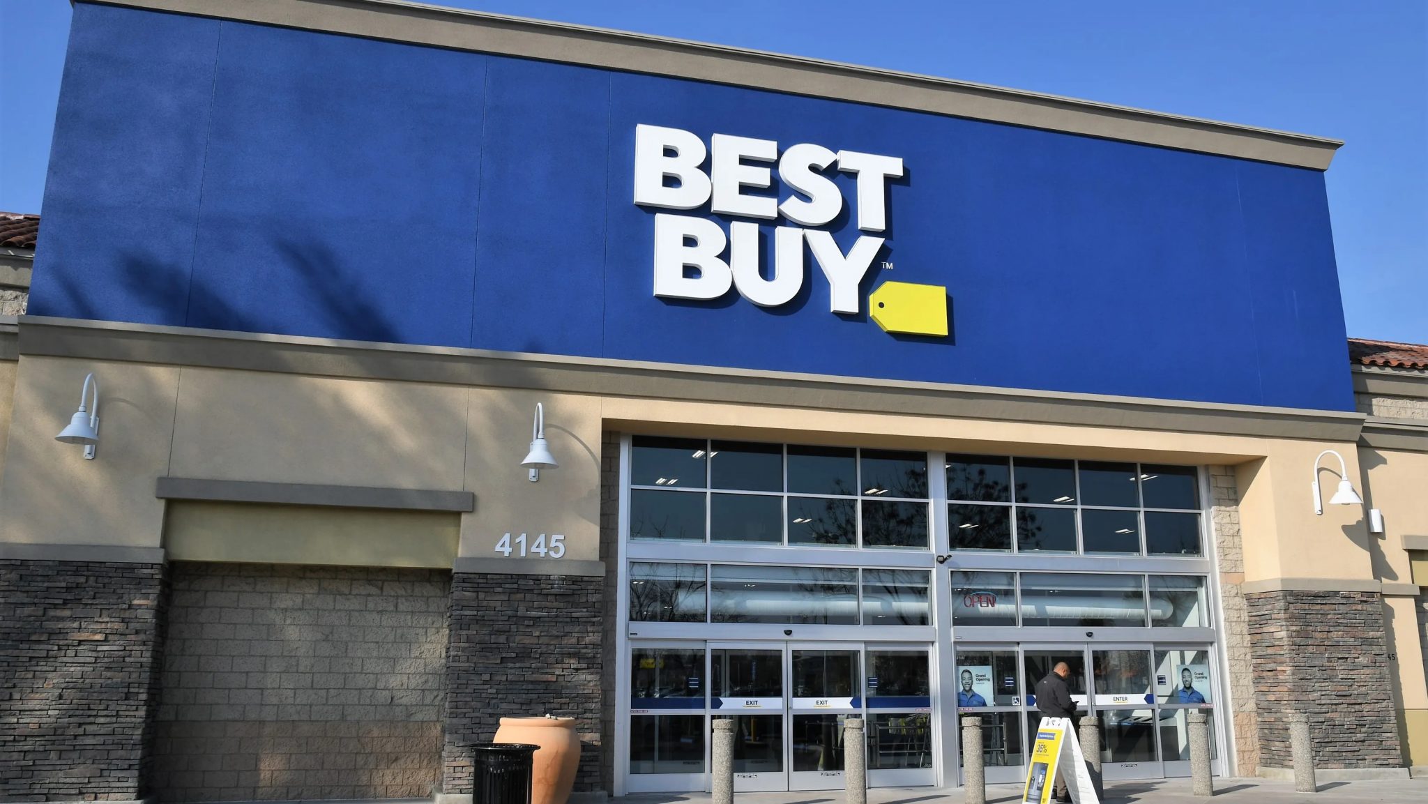 Best Buy Holiday Hours 2022 Is Best Buy Open On Labor Day 