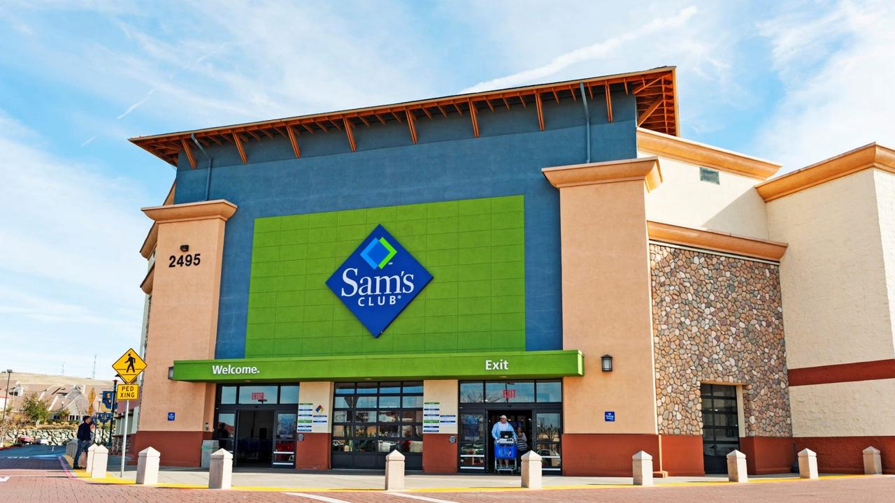 Sam&#039;s Club Holiday Hours 2022: Is Sam&#039;s Club Open on Labor Day?
