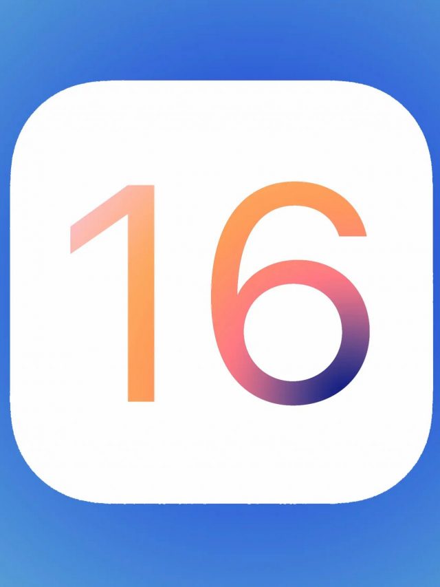 Will the iPhone 6S Get iOS 16?