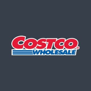 How to Add a Costco Card to Apple Wallet