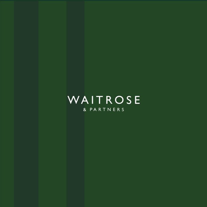 How to Add a Waitrose Card to Apple Wallet